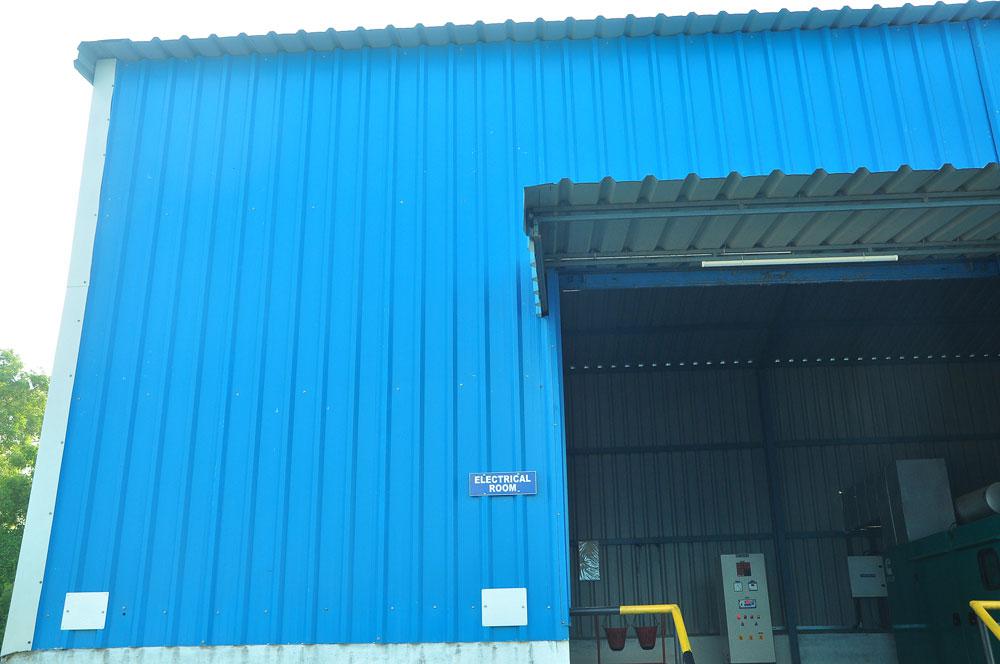 Factory Pic 9